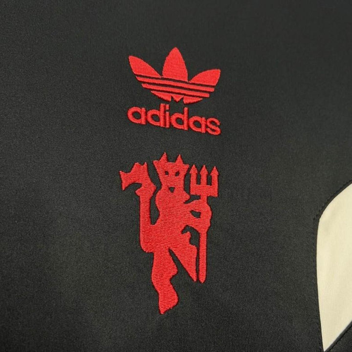 Manchester United Special Edition 24/25