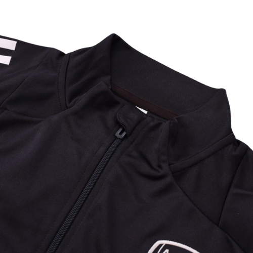 Arsenal 25/26 - Tracksuit - Full Zip