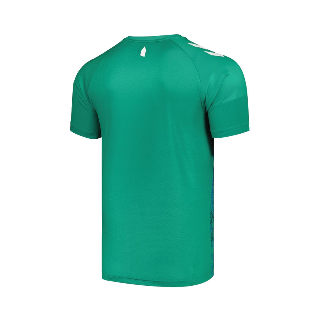 Everton Special Edition 24/25