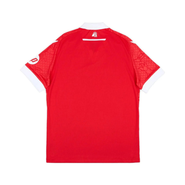 Wrexham AFC Home 24/25