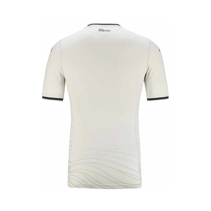 AS Monaco Third 24/25