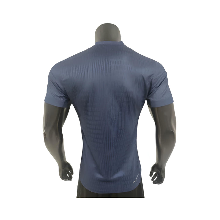 PSG Home 25/26 - Player Version