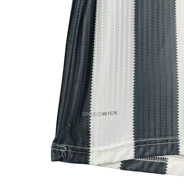 Botafogo Training 24/25 - Manga Cava