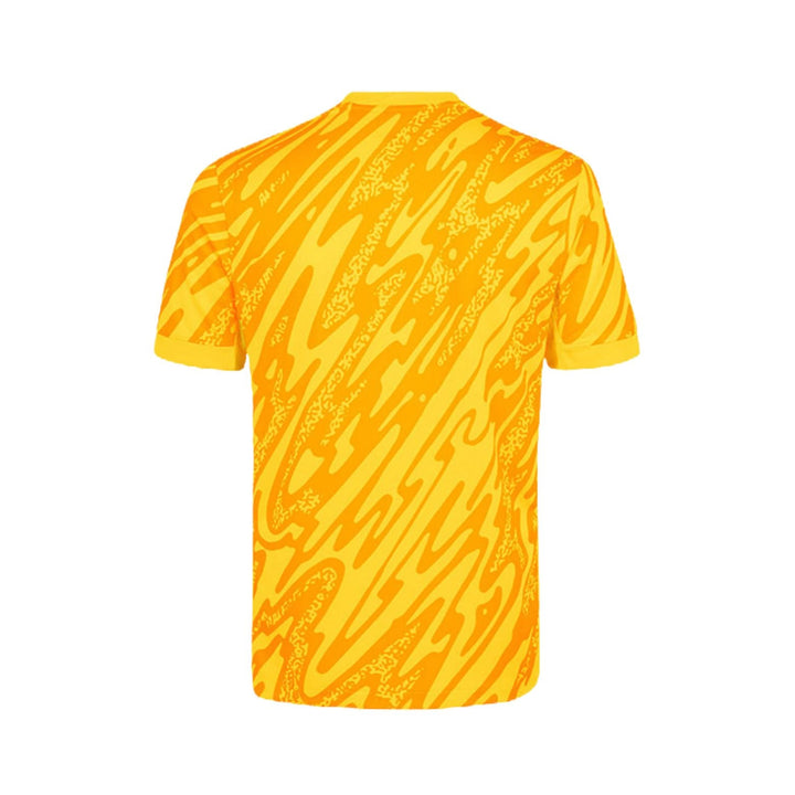 Tottenham Hotspur FC Goalkeeper 24/25