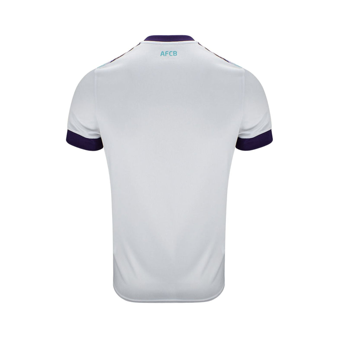 Bournemouth Alternative 24/25