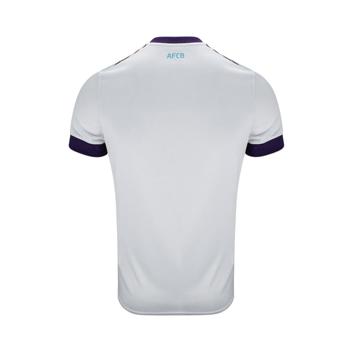 Bournemouth Alternative 24/25