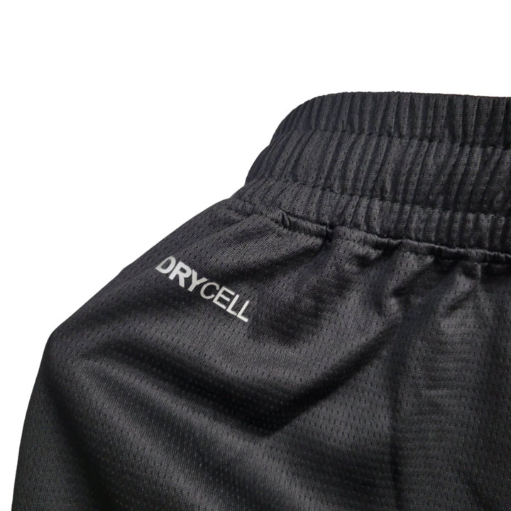 Shorts - AC Milan Quarter 23/24