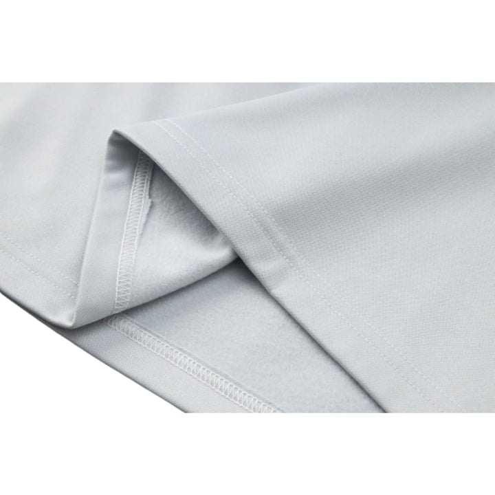 PSG 24/25 - Tracksuit - 1/2 Zip with Hood