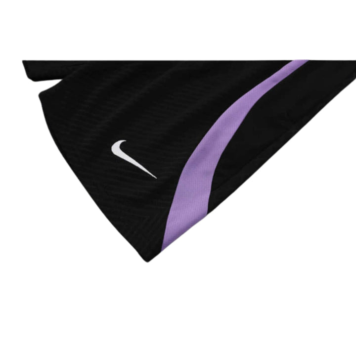 Training Equipment - PSG 24/25