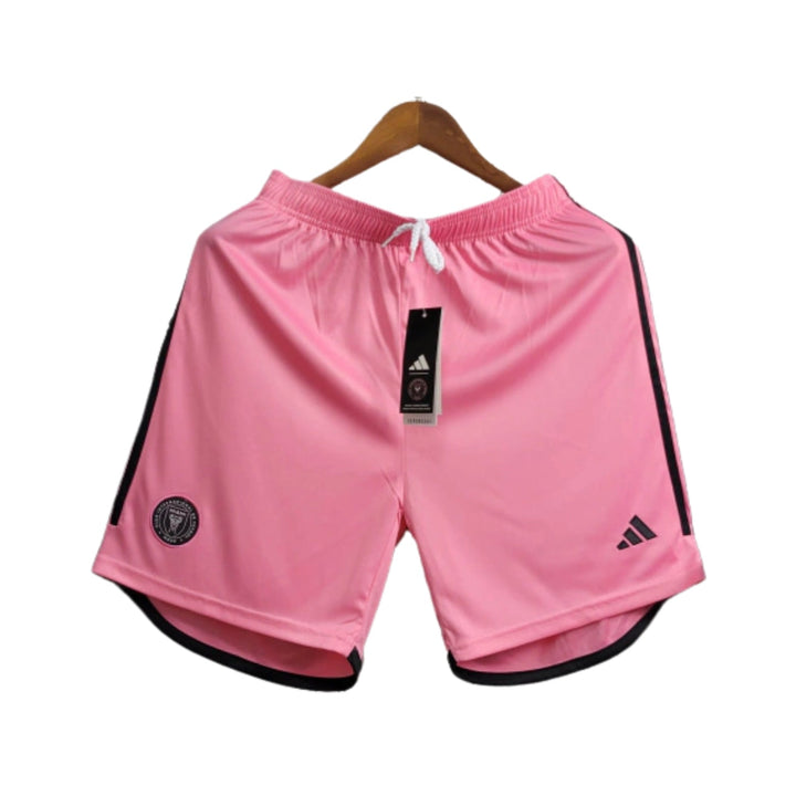 Shorts - Inter Miami Home 24/25