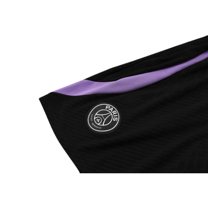 Training Equipment - PSG 24/25