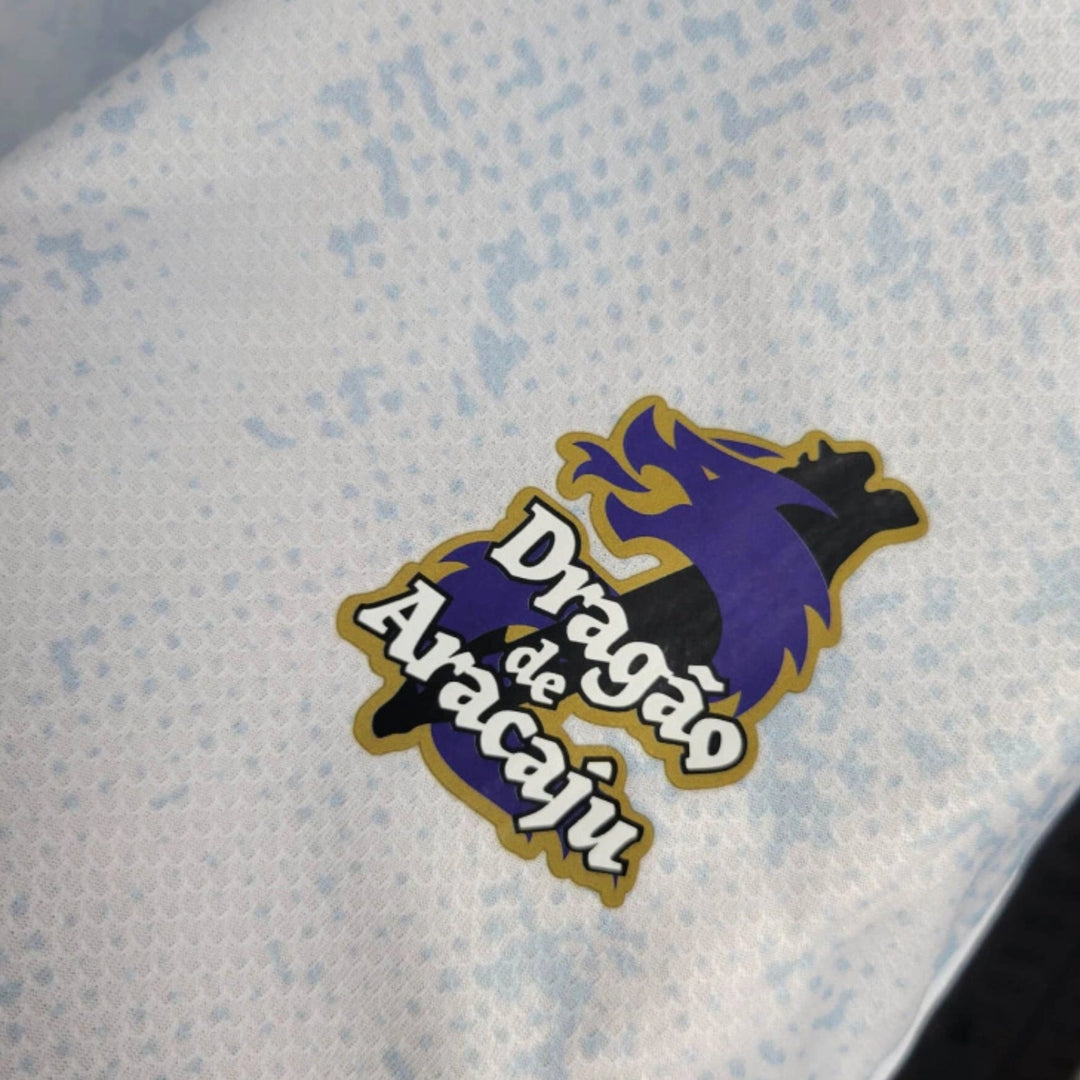 AD Alternative Trust 24/25