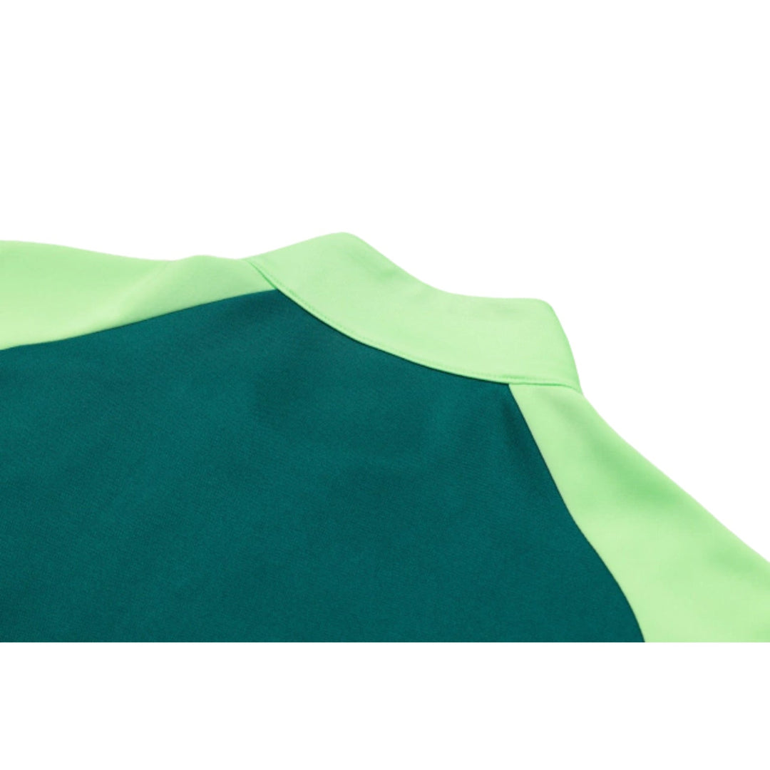 Palmeiras 24/25 - Tracksuit - Full Zip