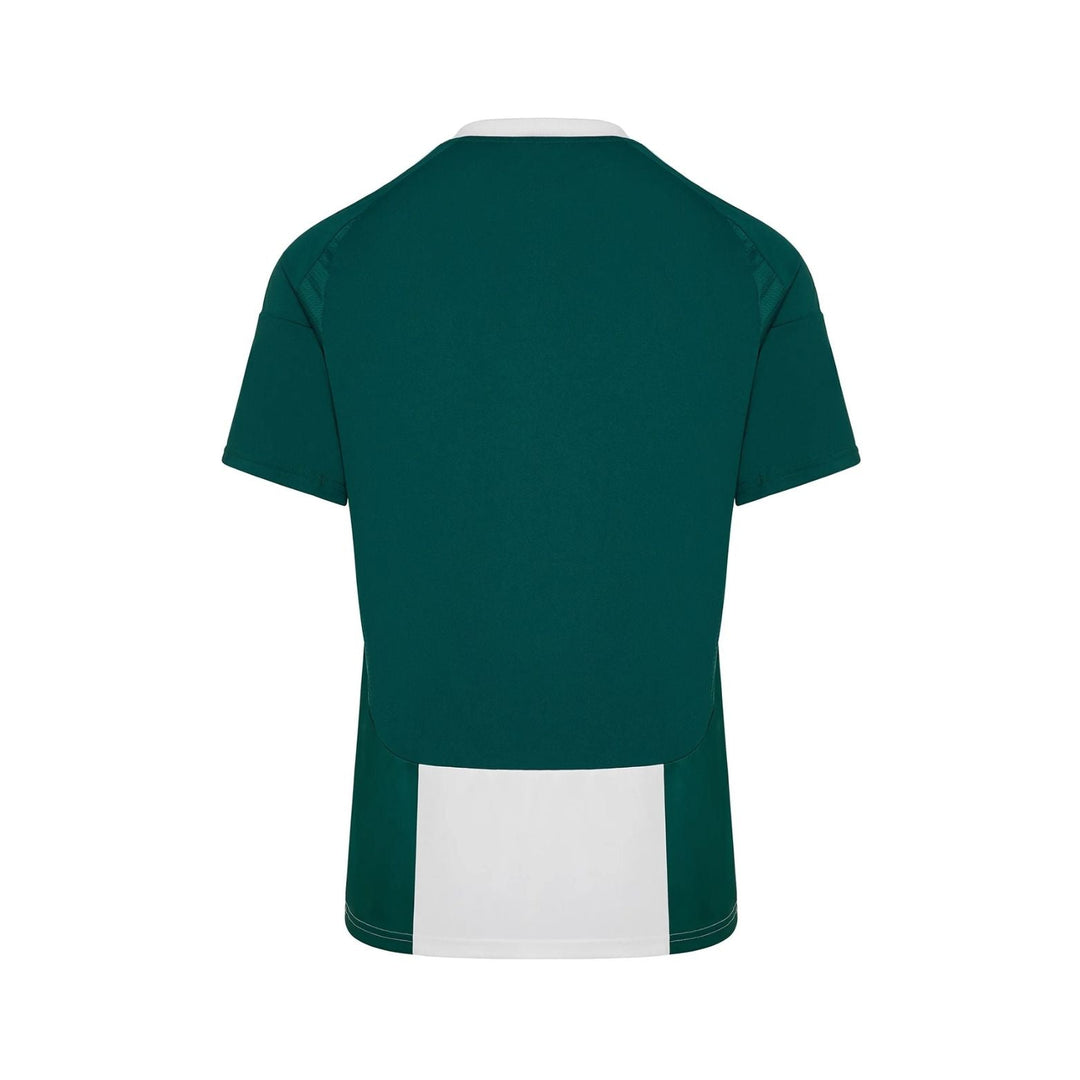 Panathinaikos Home 24/25
