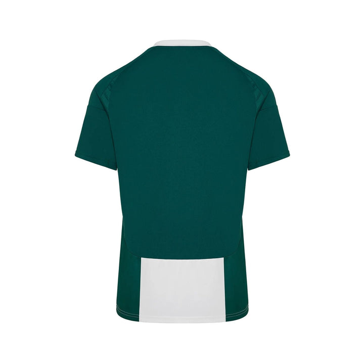 Panathinaikos Home 24/25