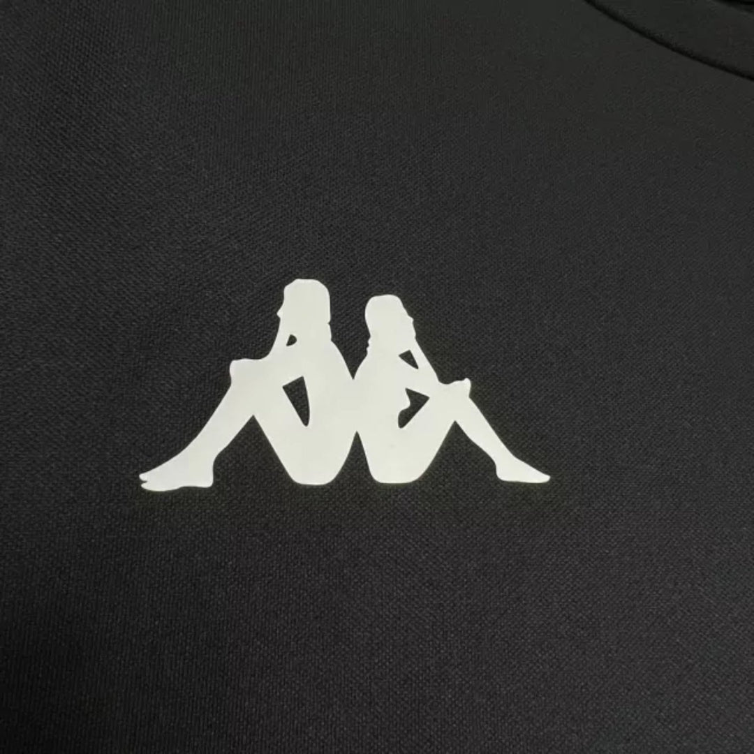 Vasco da Gama Special Edition 24/25