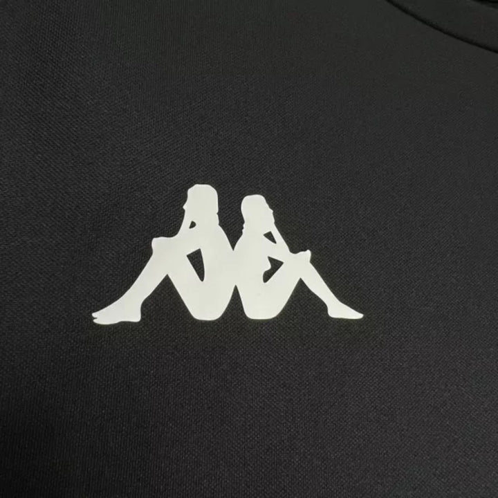 Vasco da Gama Special Edition 24/25