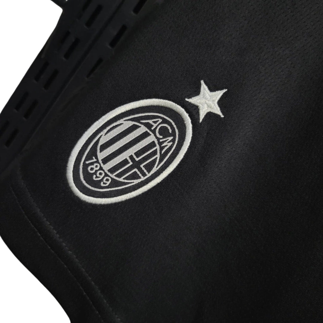 Shorts - AC Milan Quarter 23/24