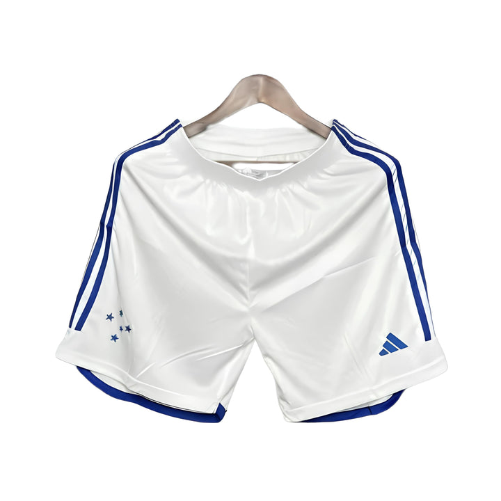 Shorts - Cruzeiro Alternative 24/25