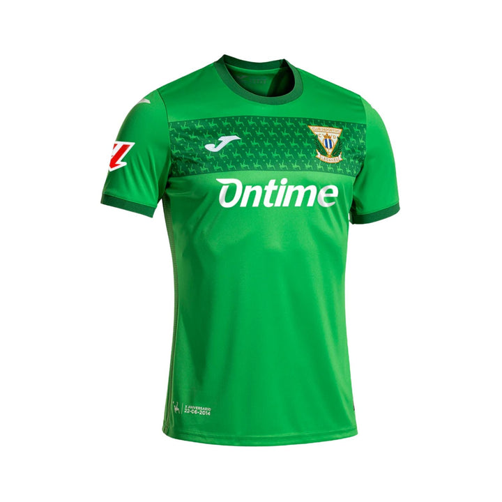 Léganés Alternative 24/25