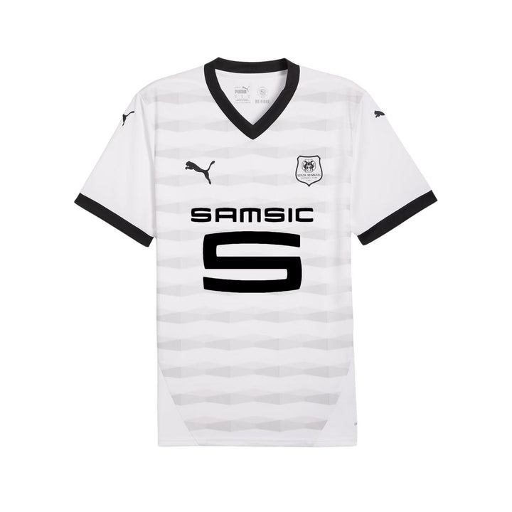 Rennes Alternative 24/25