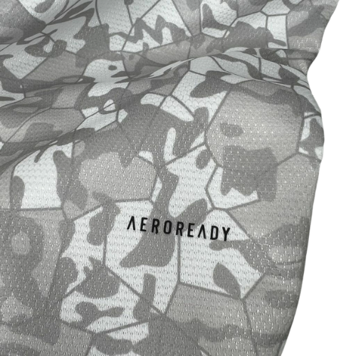 Aston Villa Special Edition 25/26