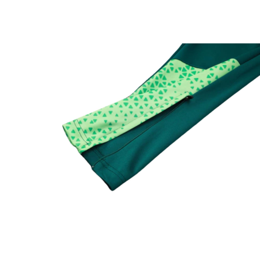 Palmeiras 24/25 - Tracksuit - Full Zip