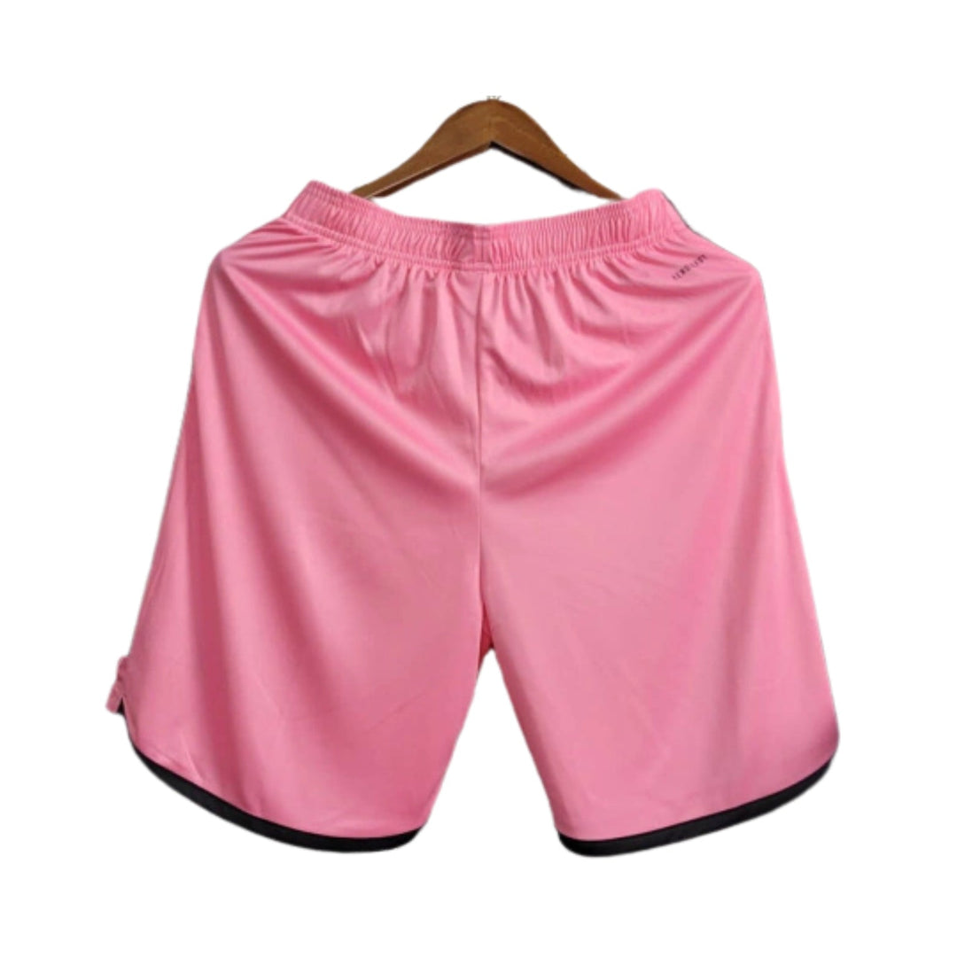 Shorts - Inter Miami Home 24/25