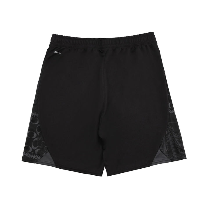 Shorts - AC Milan Quarter 23/24