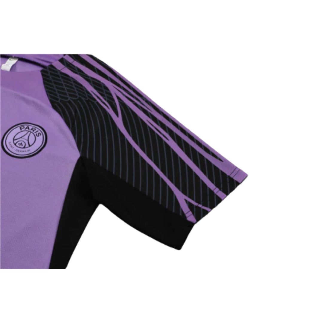 Training Equipment - PSG 24/25