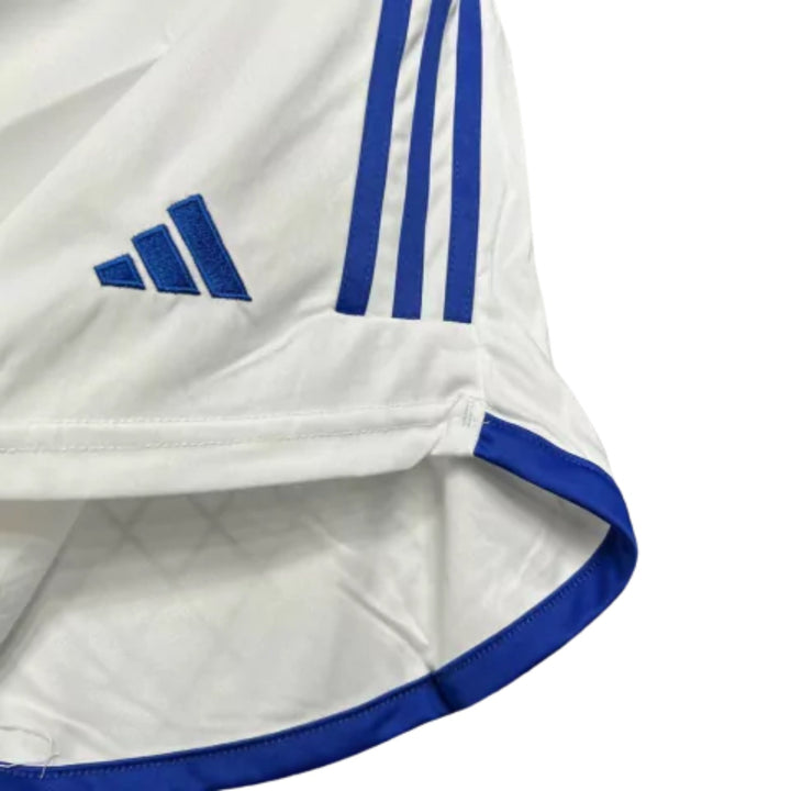 Shorts - Cruzeiro Alternative 24/25