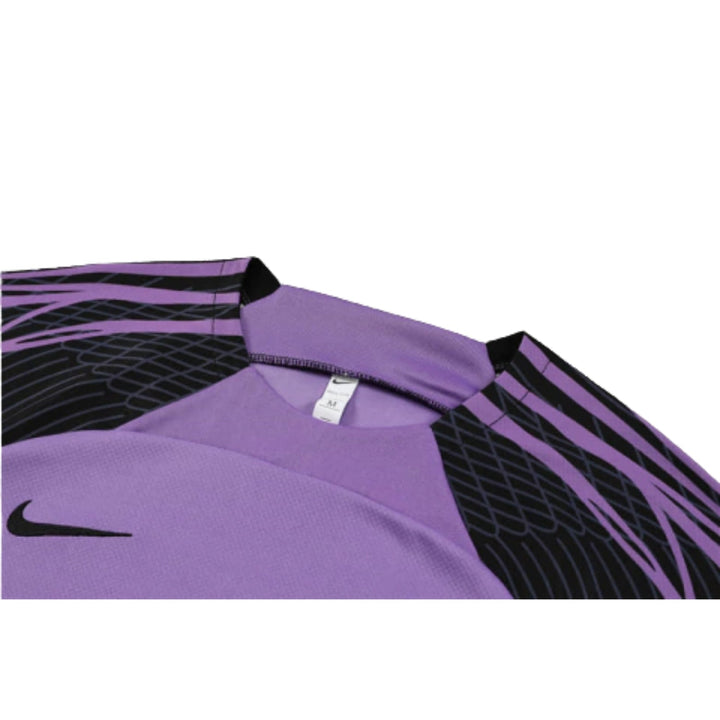 Training Equipment - PSG 24/25