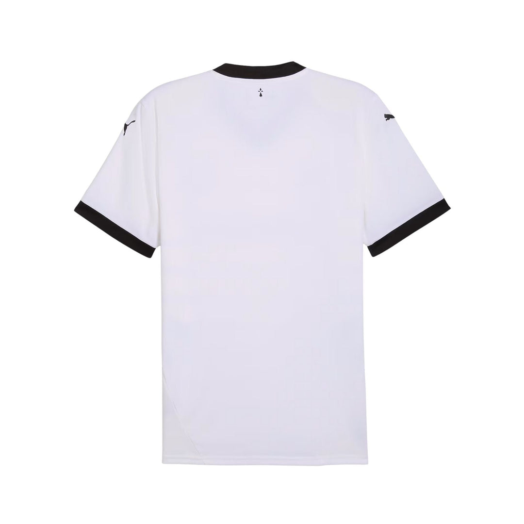 Rennes Alternative 24/25