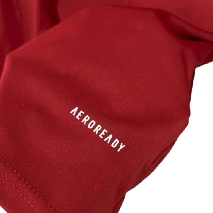 Ajax Special Edition 25/26