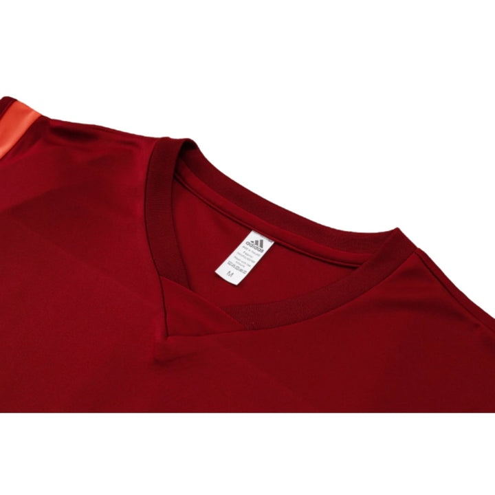 Manchester United 24/25 - Training Kit - Sleeveless