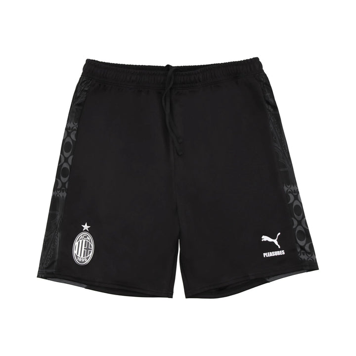 Shorts - AC Milan Quarter 23/24