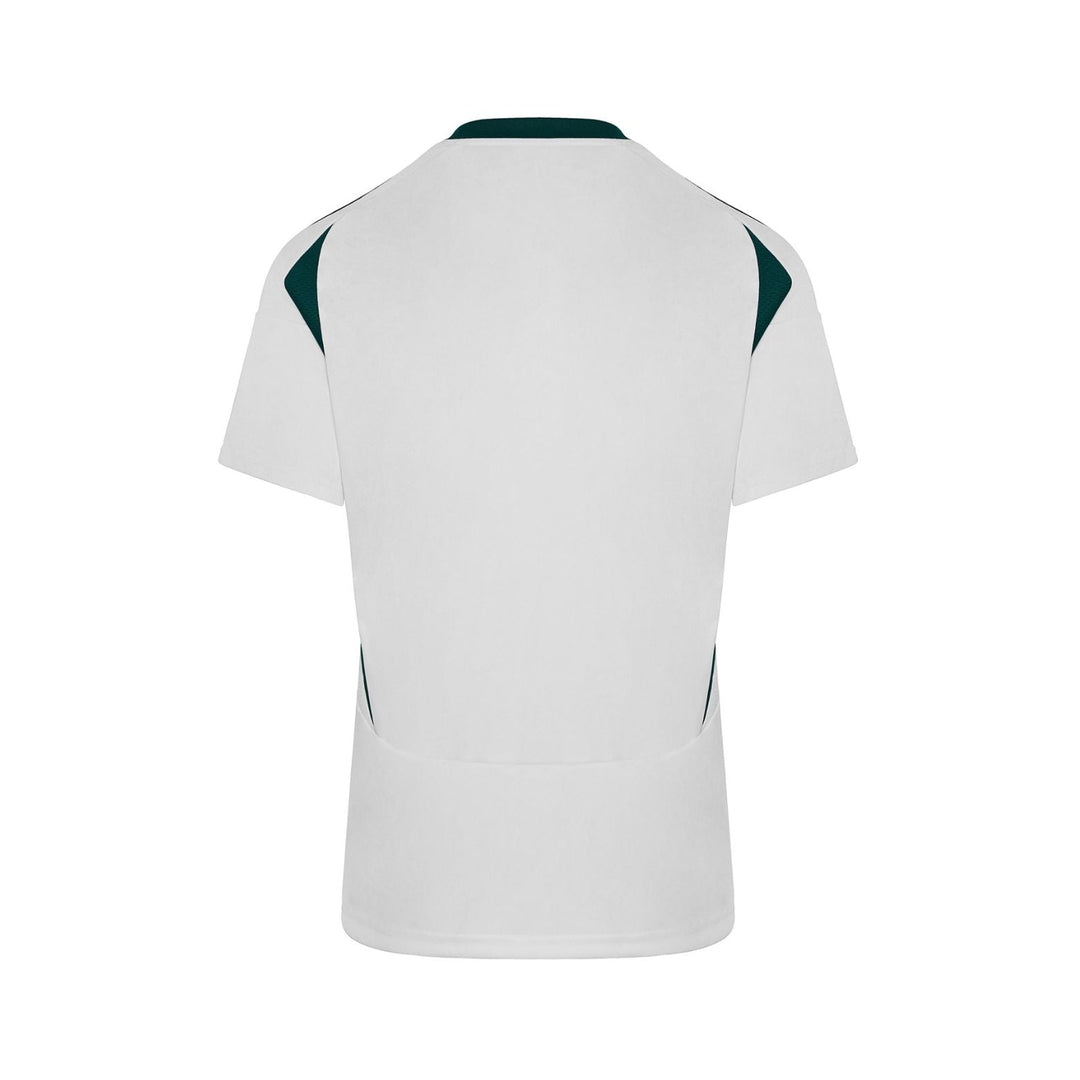 Panathinaikos Alternative 24/25