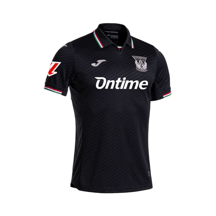 Léganés Third 24/25