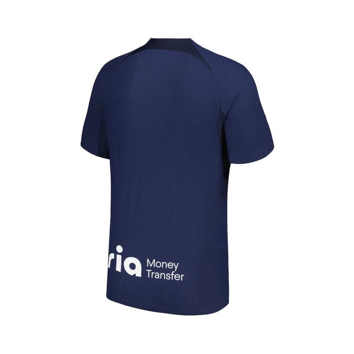 Atlético Madrid Quarter 23/24