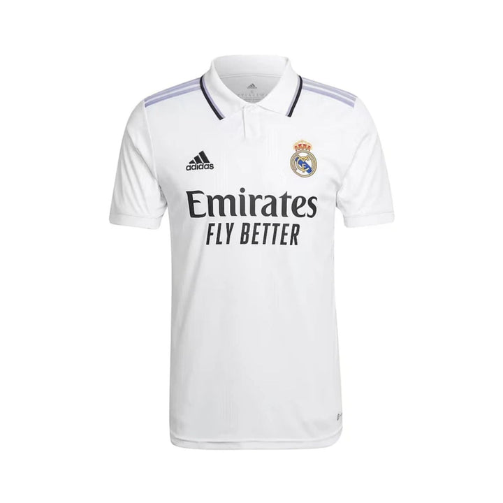 Real Madrid Home 22/23