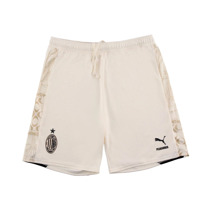 Shorts - AC Milan Quarter 23/24