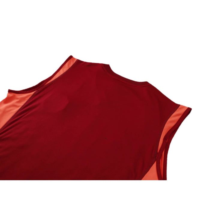 Manchester United 24/25 - Training Kit - Sleeveless