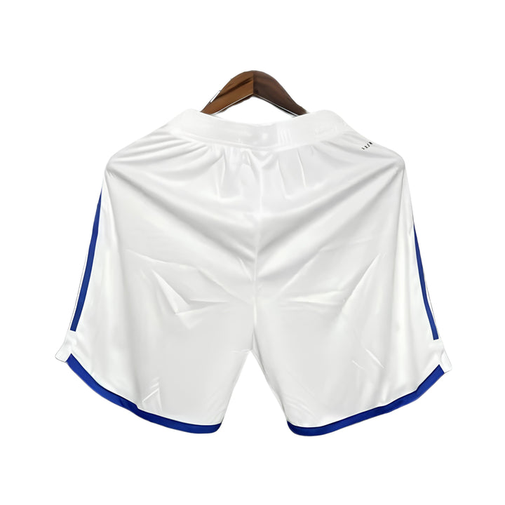 Shorts - Cruzeiro Alternative 24/25