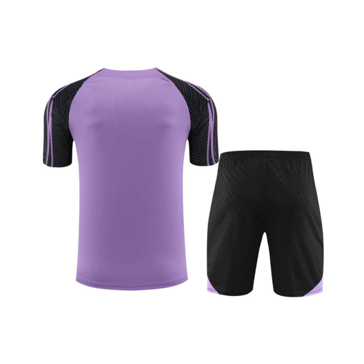 Training Equipment - PSG 24/25