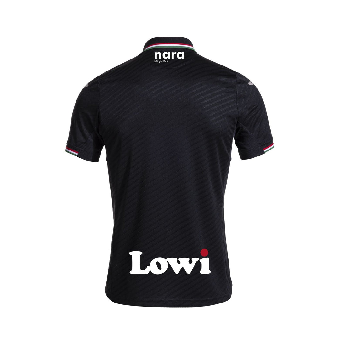 Léganés Third 24/25