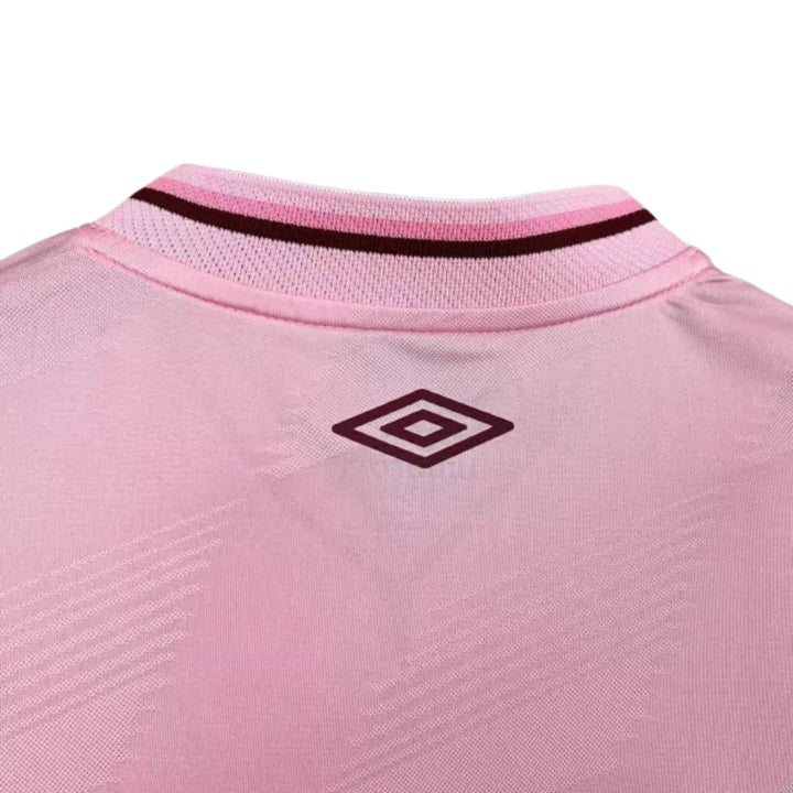 Fluminense Special Edition 24/25