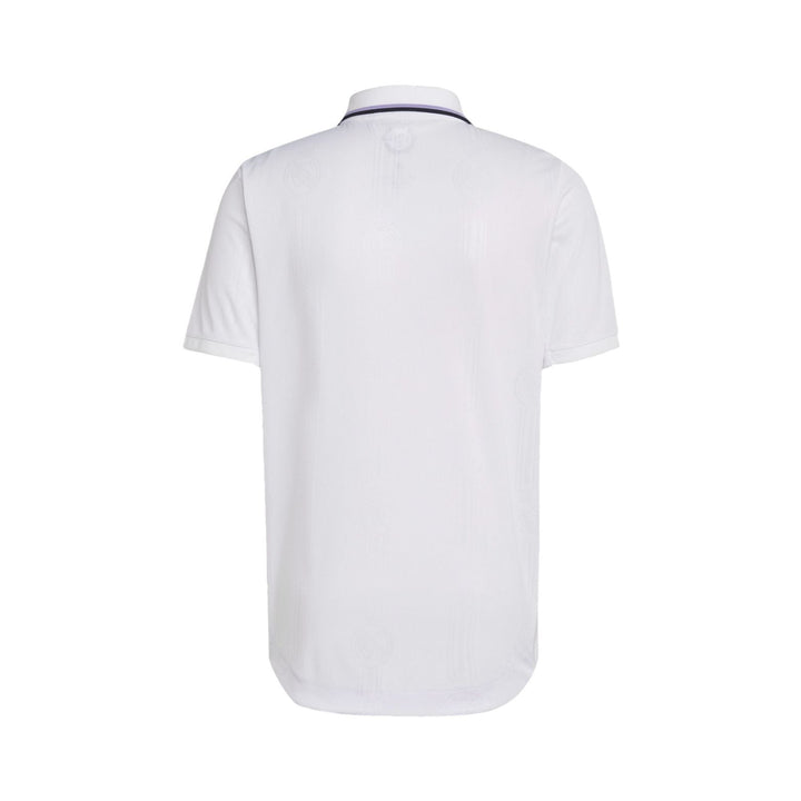 Real Madrid Home 22/23