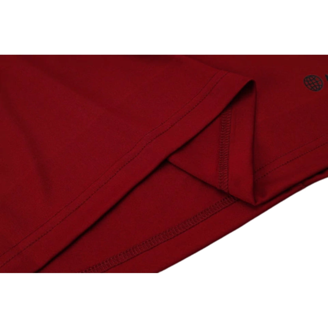 Manchester United 24/25 - Training Kit - Sleeveless