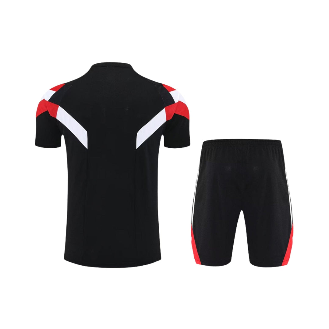 Training Equipment - Manchester United 24/25