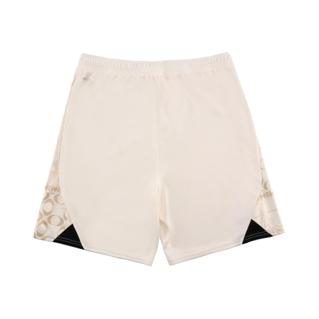 Shorts - AC Milan Quarter 23/24